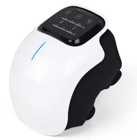 Smart Knee Therapy Massager